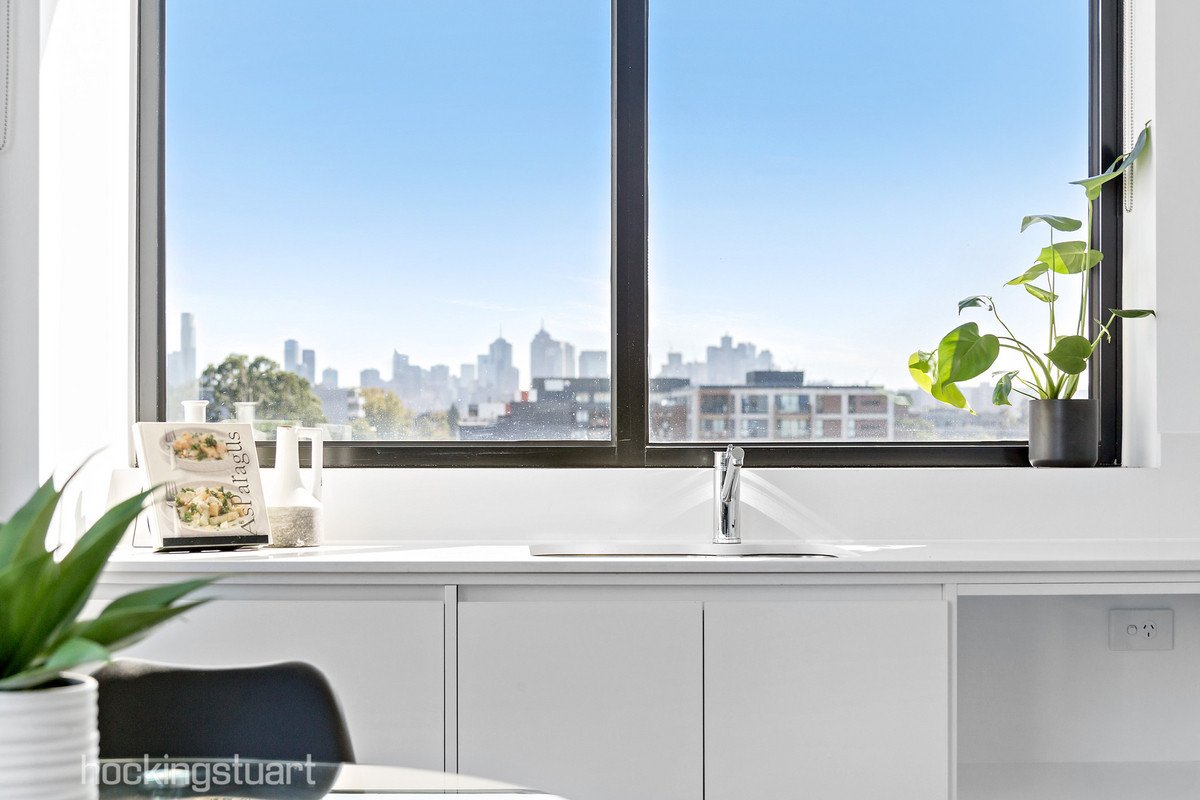 505/2 Golding Street, Hawthorn image 4