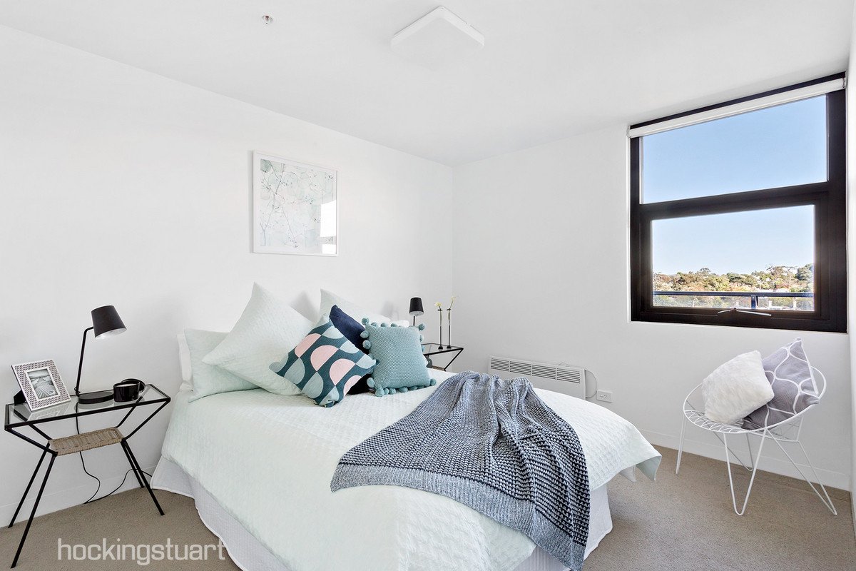 505/2 Golding Street, Hawthorn image 5