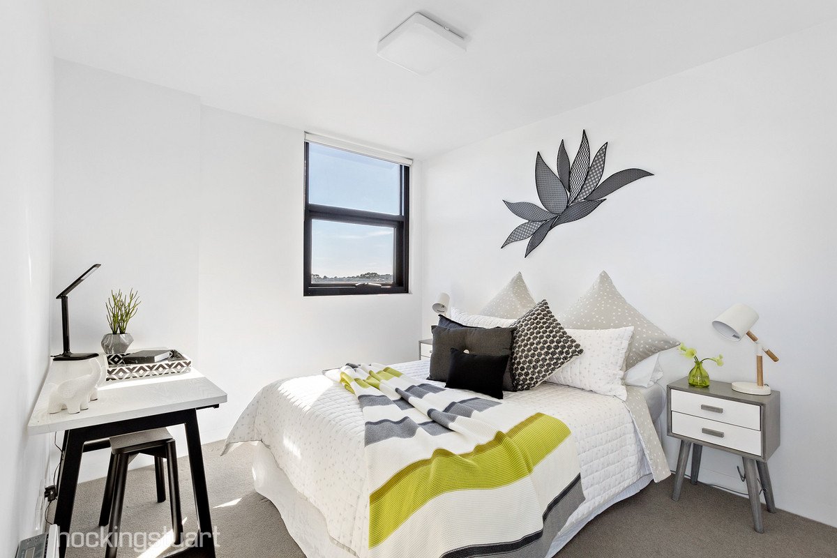 505/2 Golding Street, Hawthorn image 6