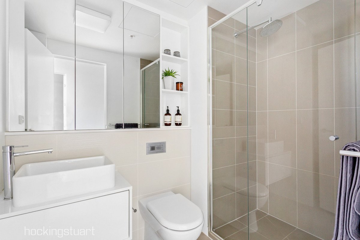 505/2 Golding Street, Hawthorn image 7