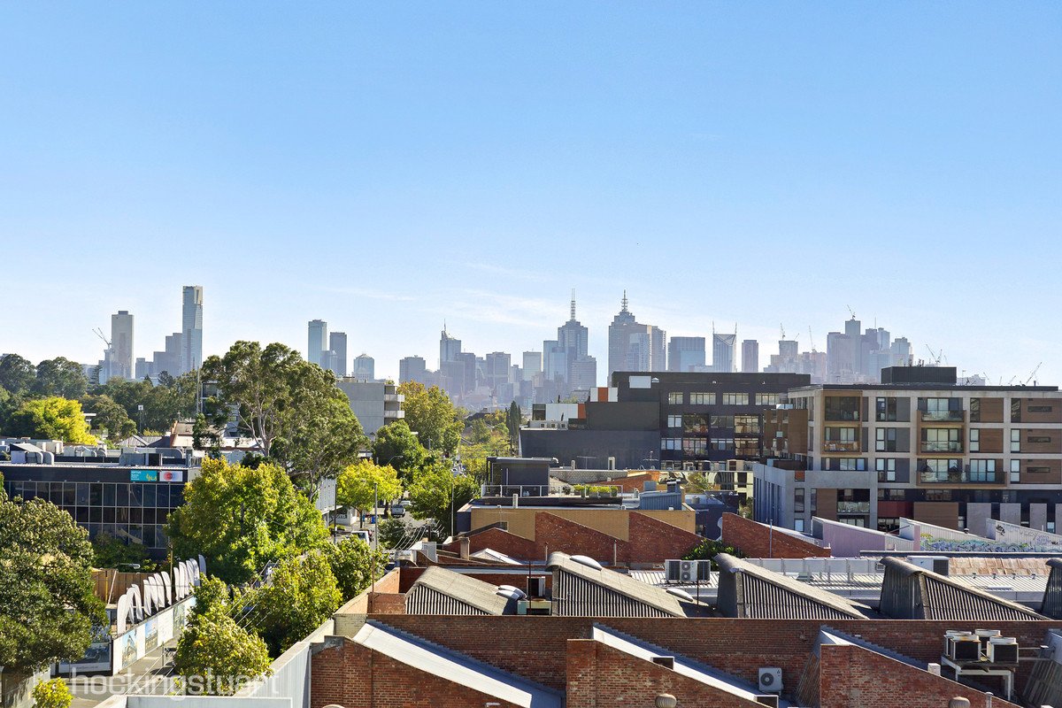505/2 Golding Street, Hawthorn image 8