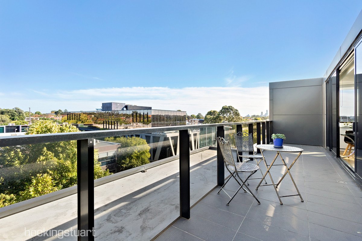 505/2 Golding Street, Hawthorn image 9