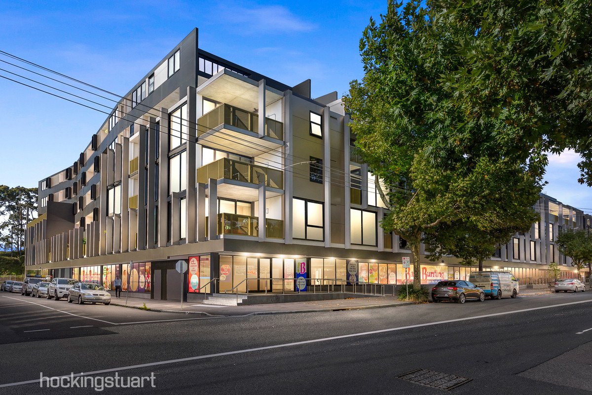 505/2 Golding Street, Hawthorn image 10