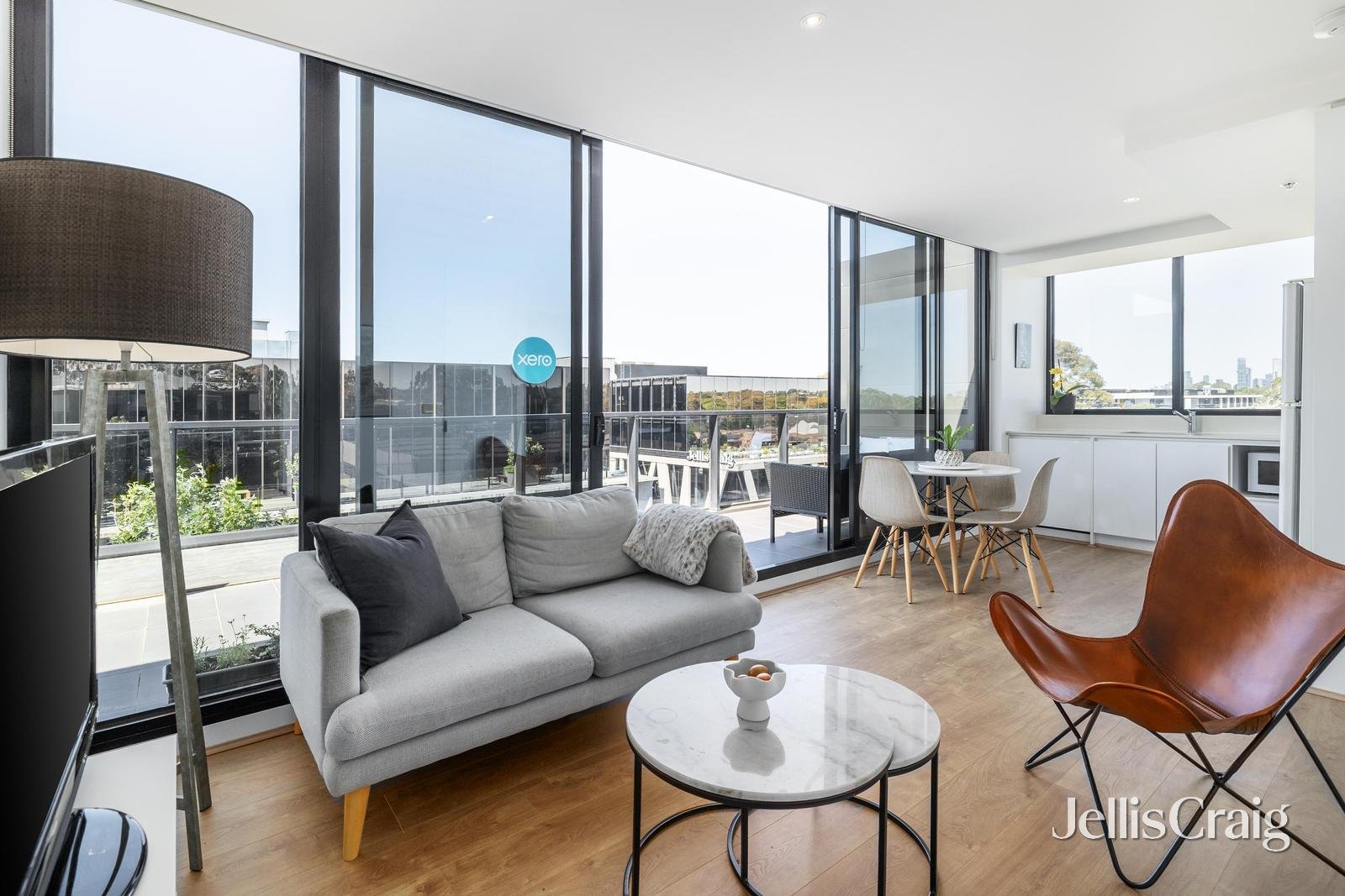 505/2 Golding Street, Hawthorn image 1