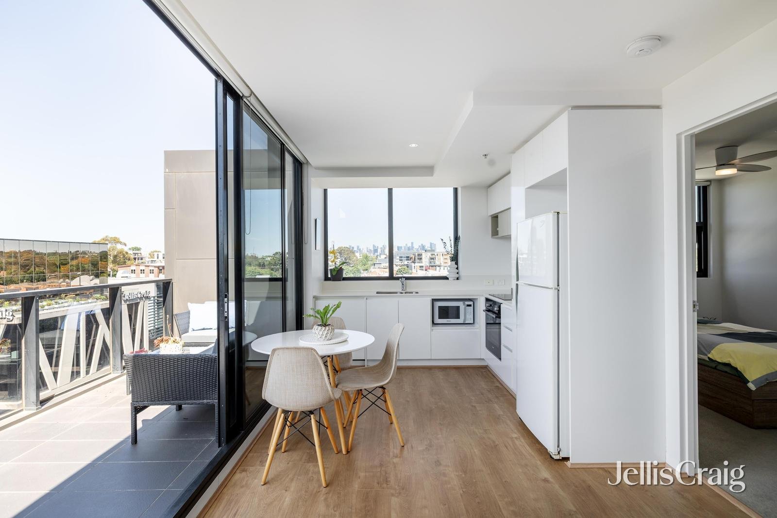 505/2 Golding Street, Hawthorn image 2