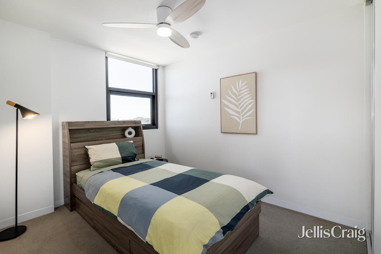 505/2 Golding Street, Hawthorn image 4