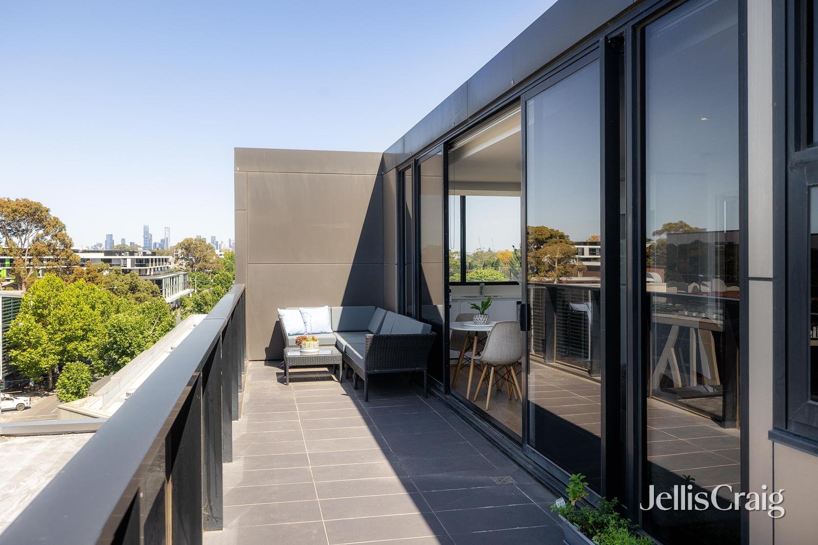 505/2 Golding Street, Hawthorn image 5