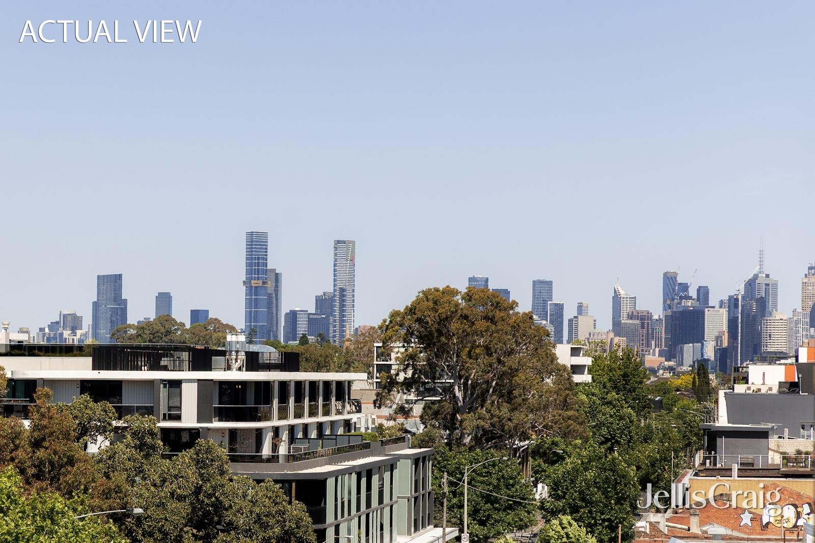 505/2 Golding Street, Hawthorn image 6