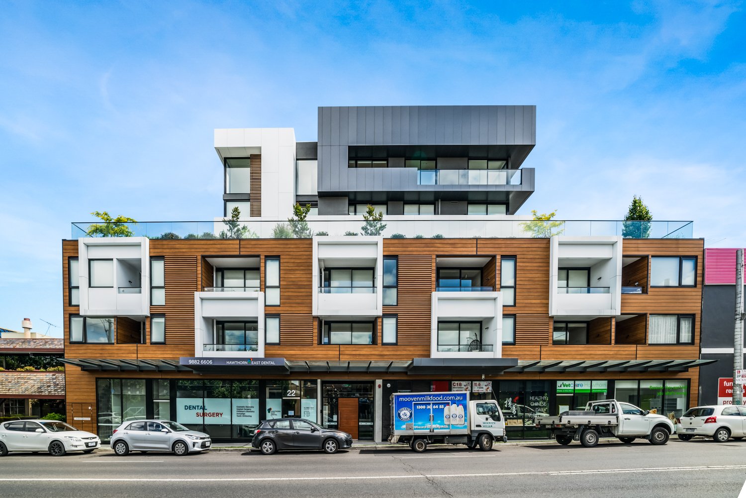 Property Gallery - Main Image