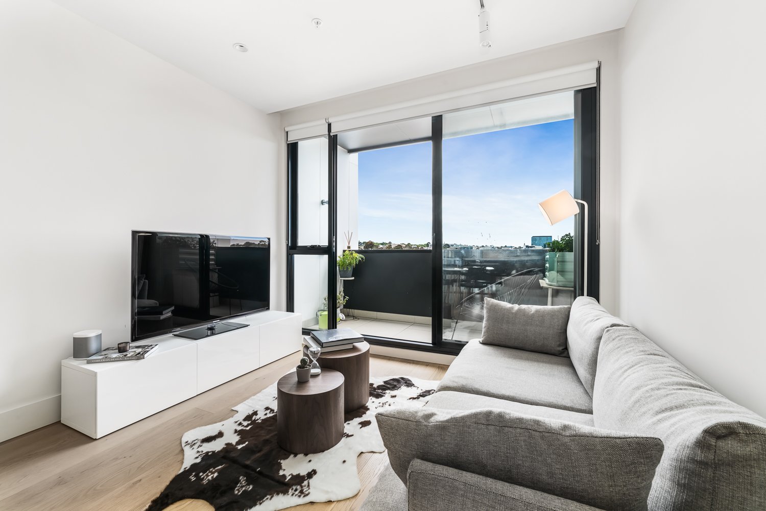 Property Gallery Thumbnail 7