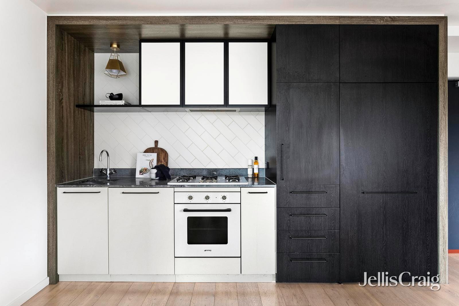 505/20 Shamrock Street, Abbotsford image 3