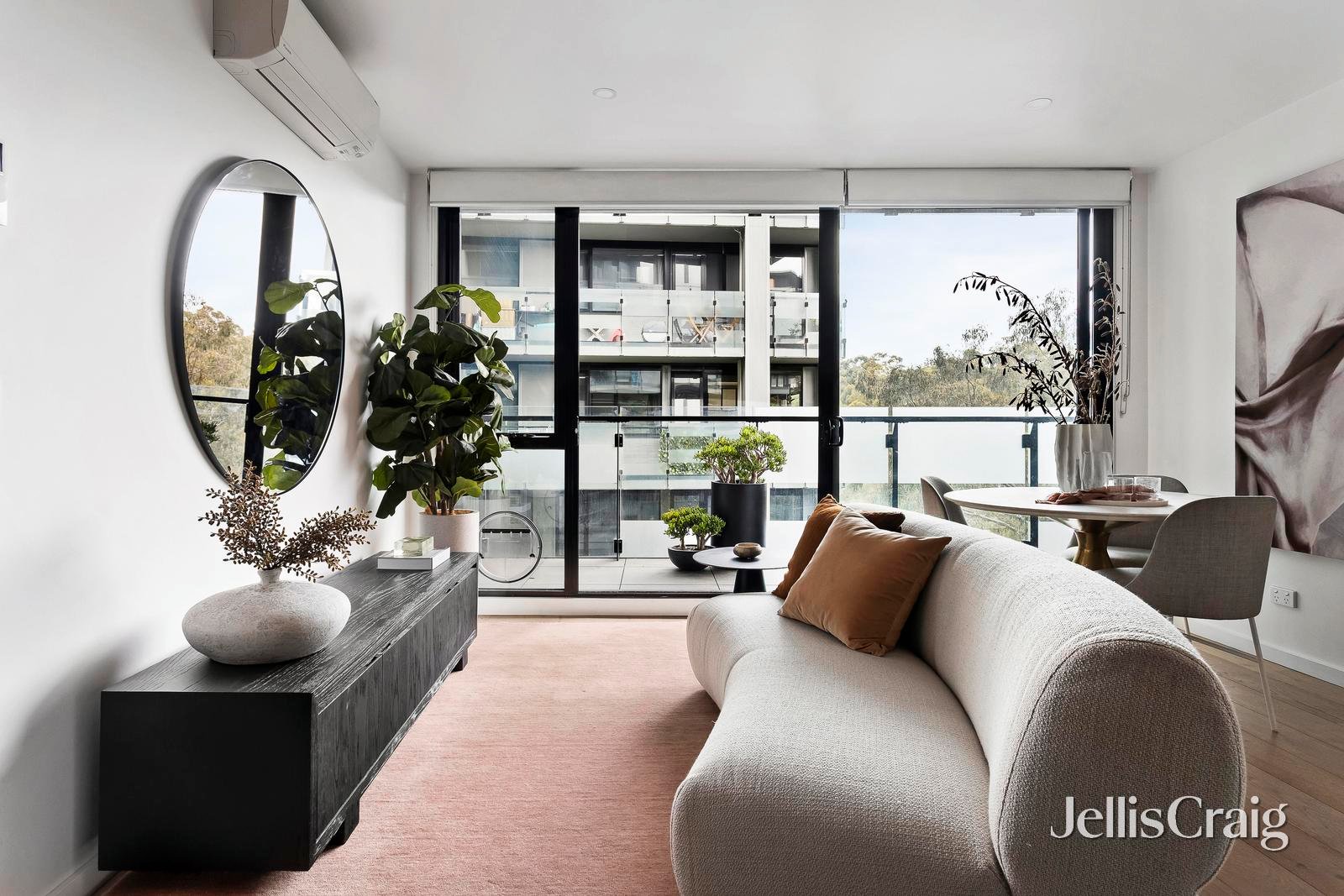 505/20 Shamrock Street, Abbotsford image 4