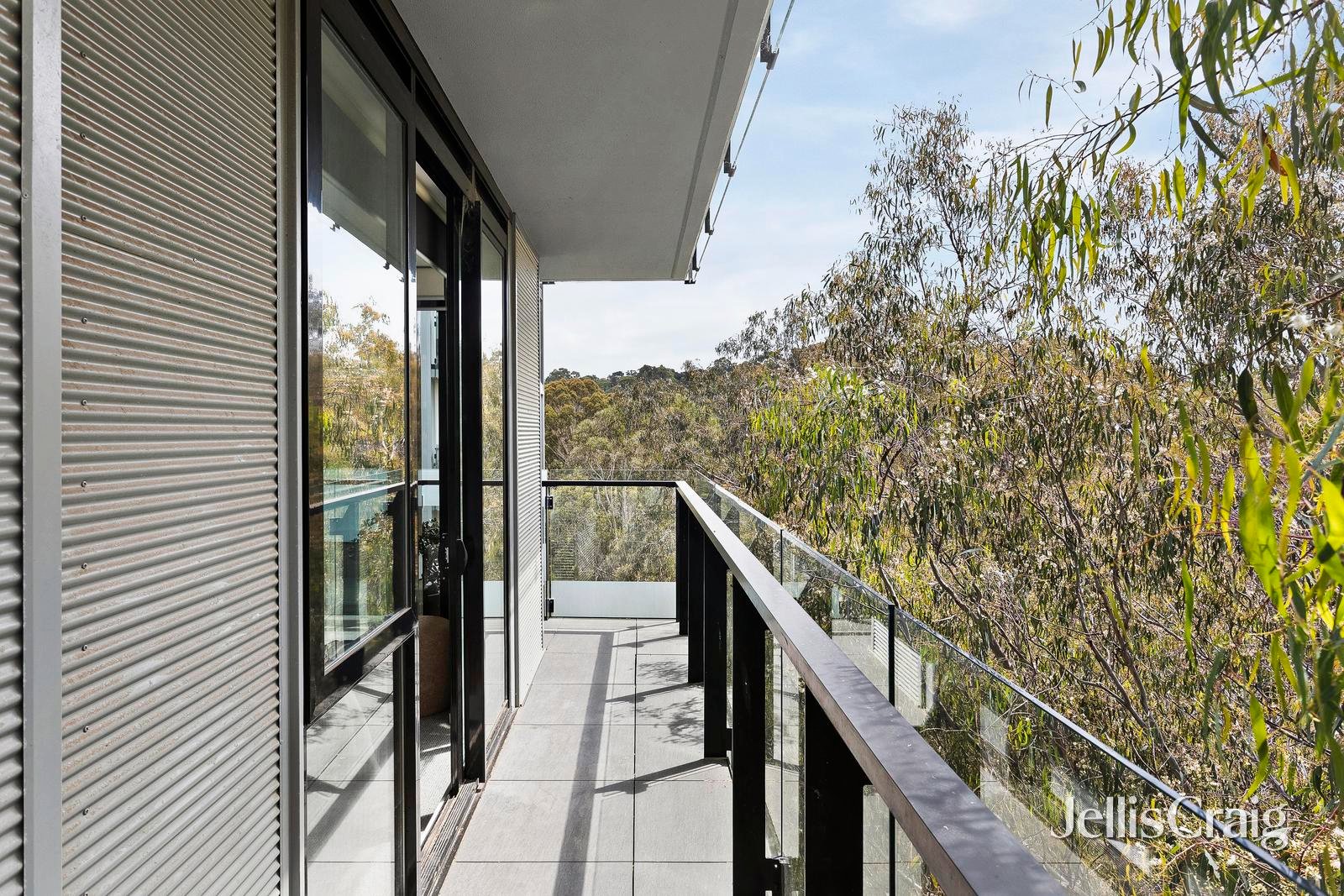 505/20 Shamrock Street, Abbotsford image 6