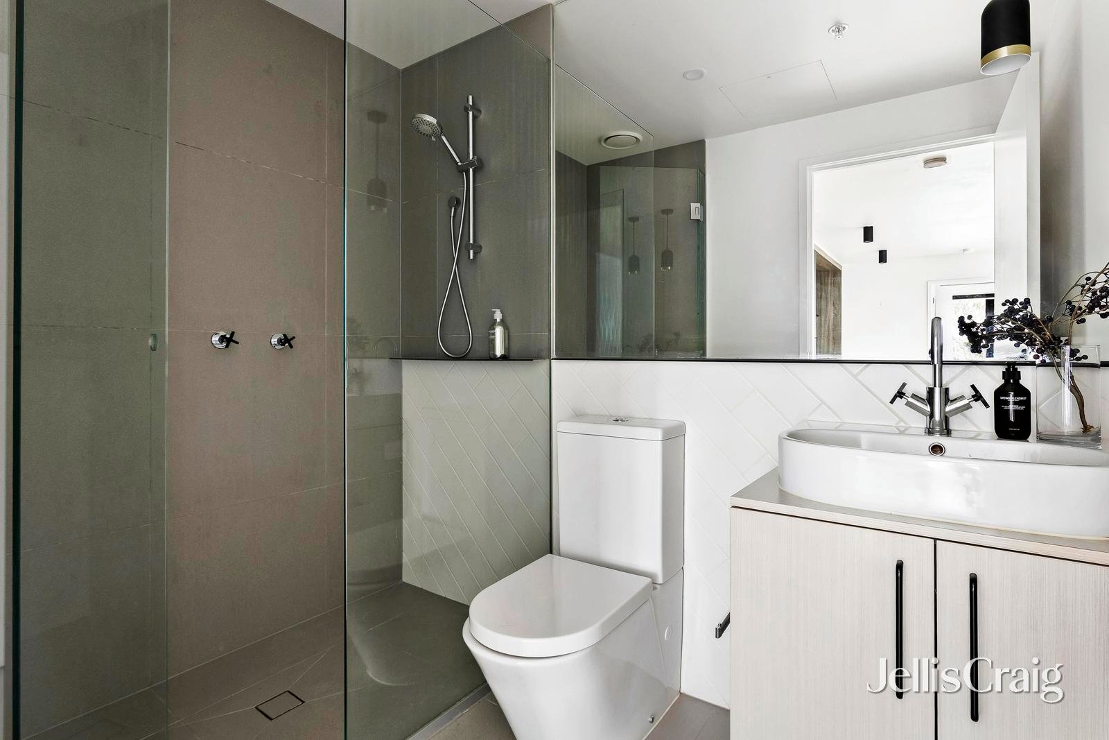 505/20 Shamrock Street, Abbotsford image 10