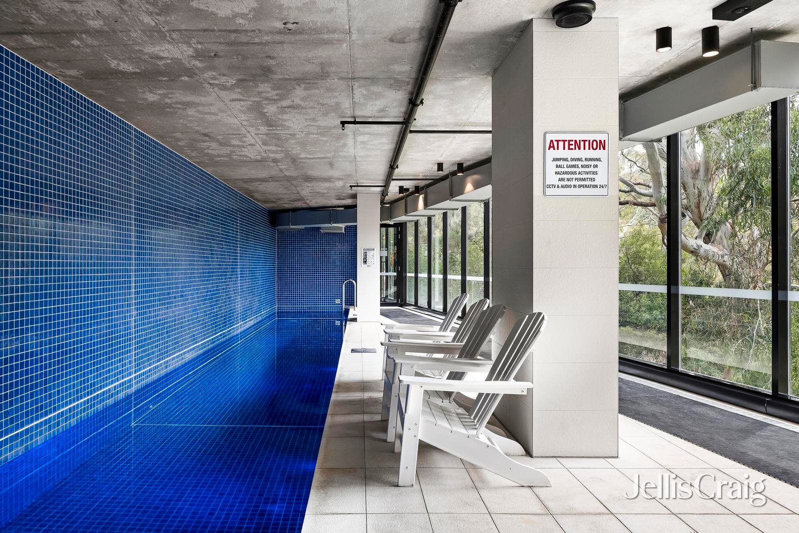 505/20 Shamrock Street, Abbotsford image 12