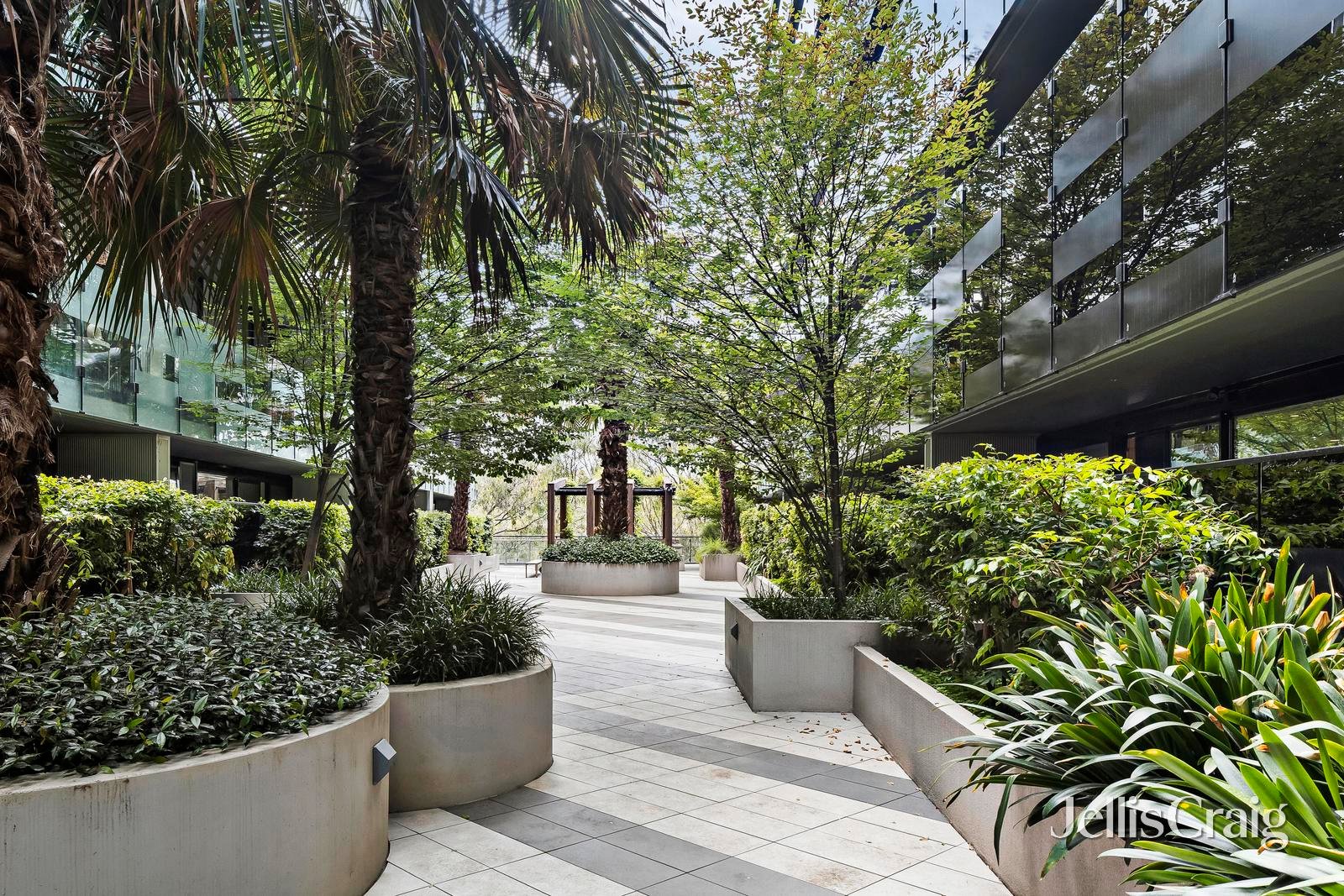 505/20 Shamrock Street, Abbotsford image 13