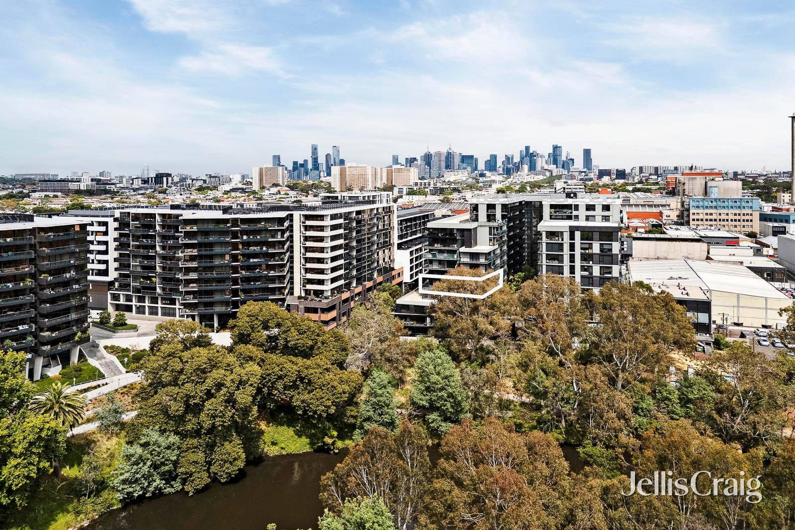 505/20 Shamrock Street, Abbotsford image 14