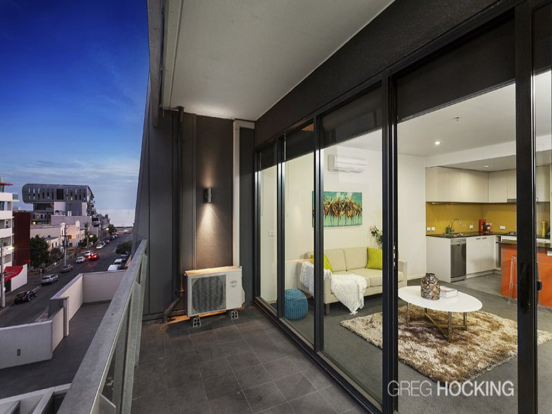 505/216 Rouse Street, Port Melbourne image 3