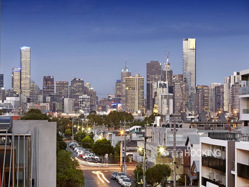 505/216 Rouse Street, Port Melbourne image 8