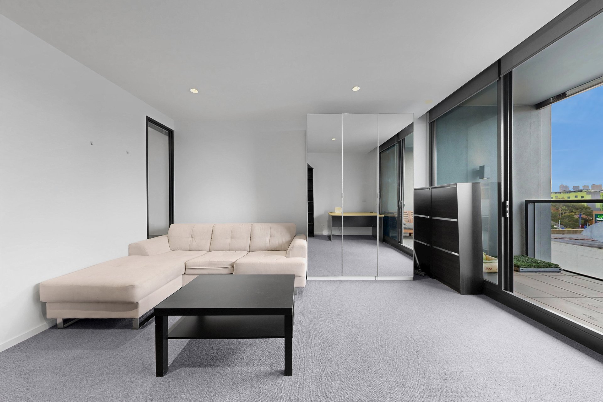 505 / 22 Chatham Street Prahran