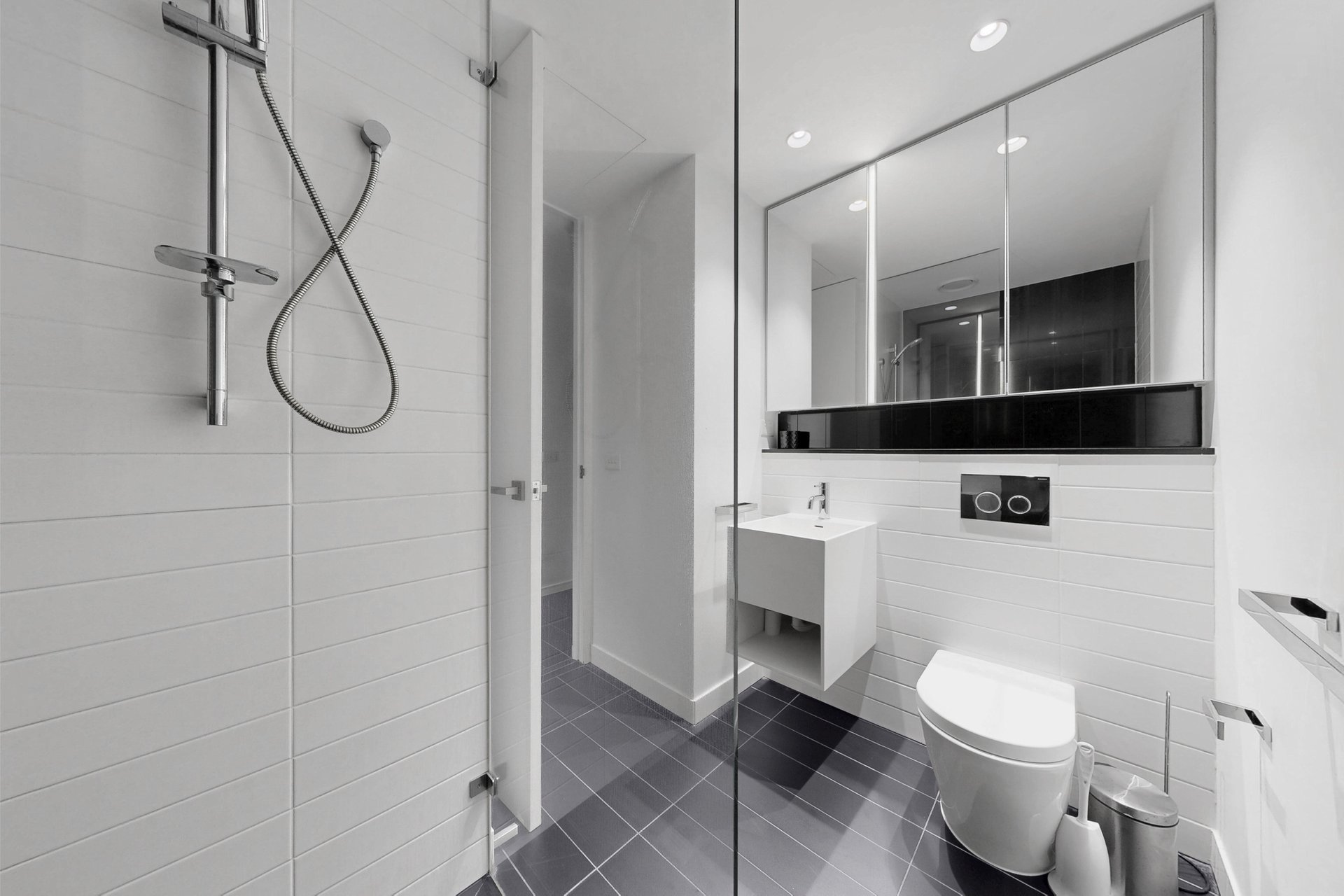 505 / 22 Chatham Street Prahran