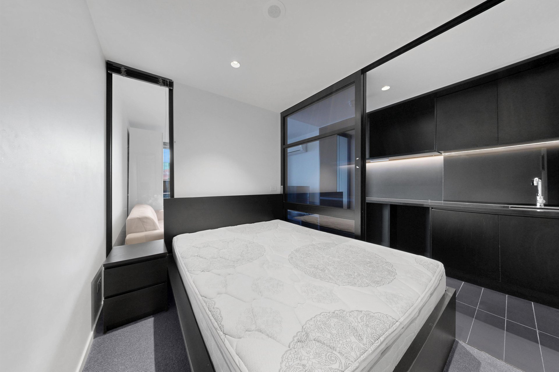 505 / 22 Chatham Street Prahran