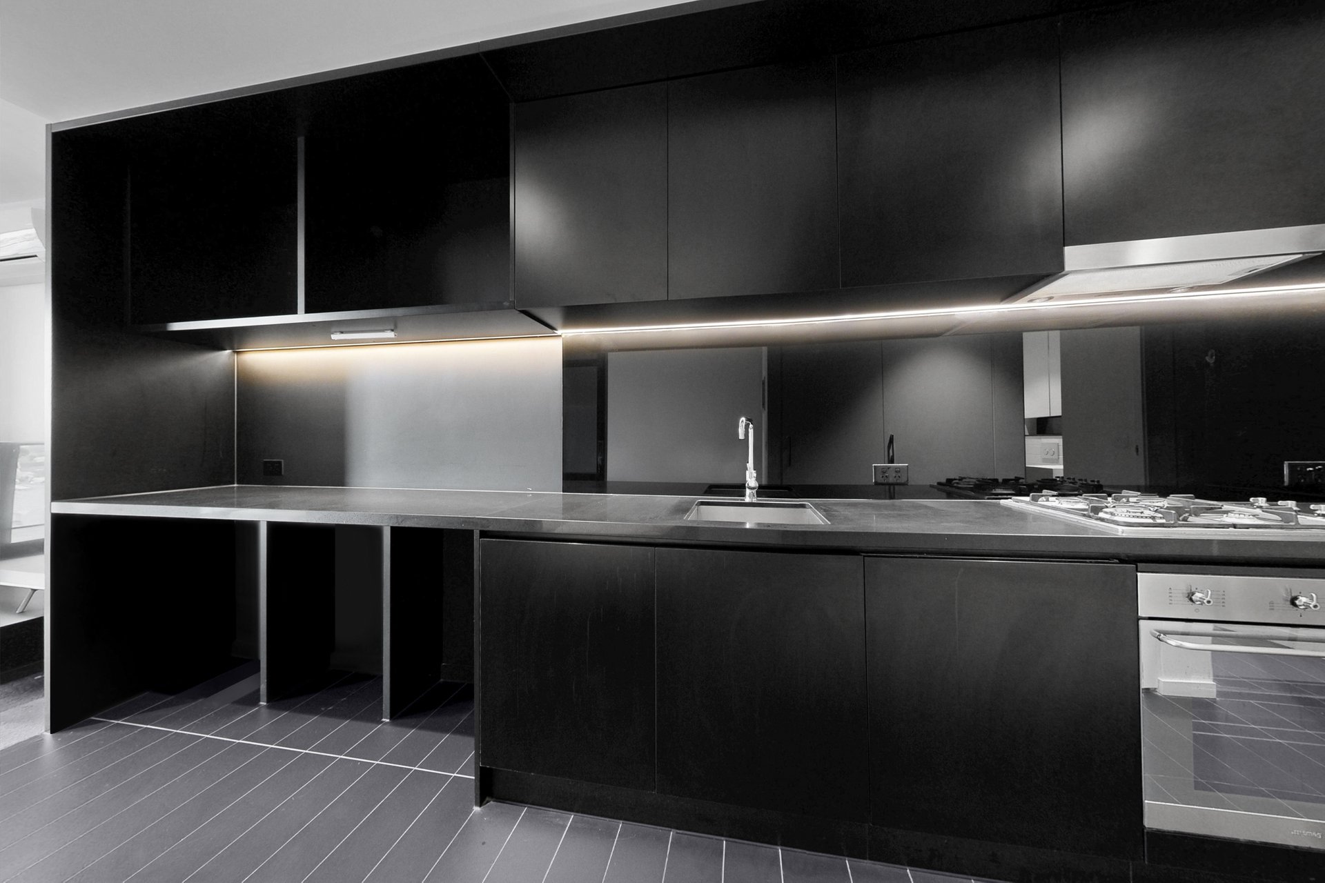 505 / 22 Chatham Street Prahran