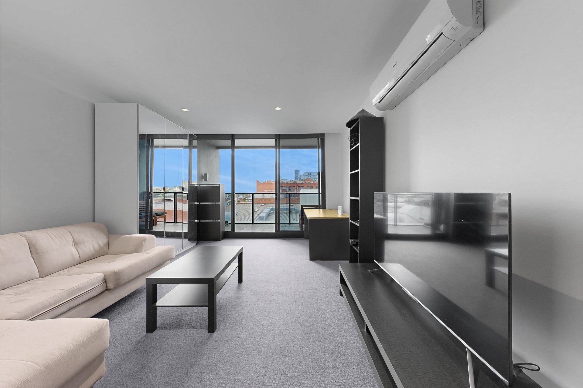 505 / 22 Chatham Street Prahran