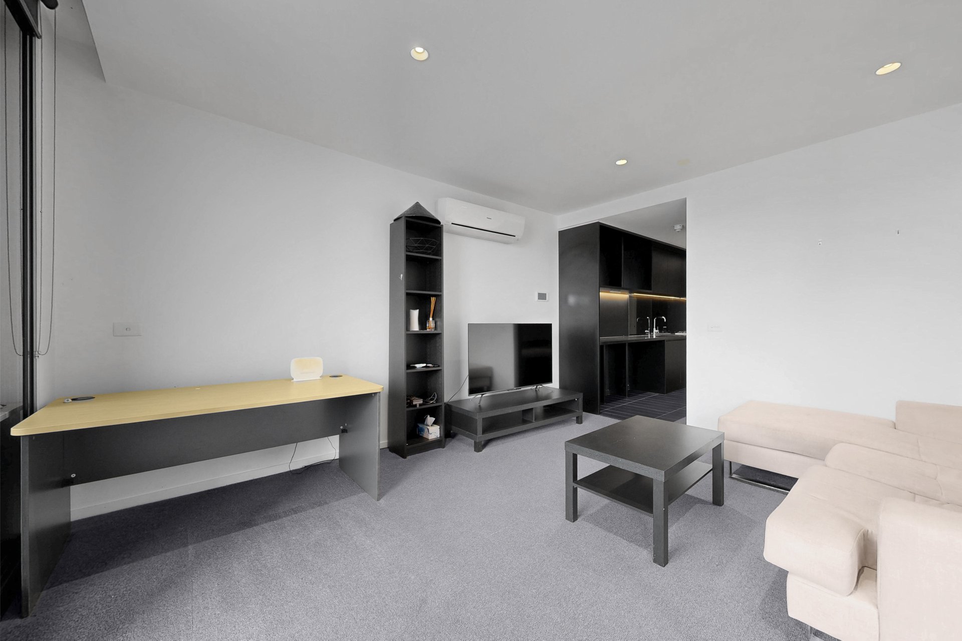 505 / 22 Chatham Street Prahran