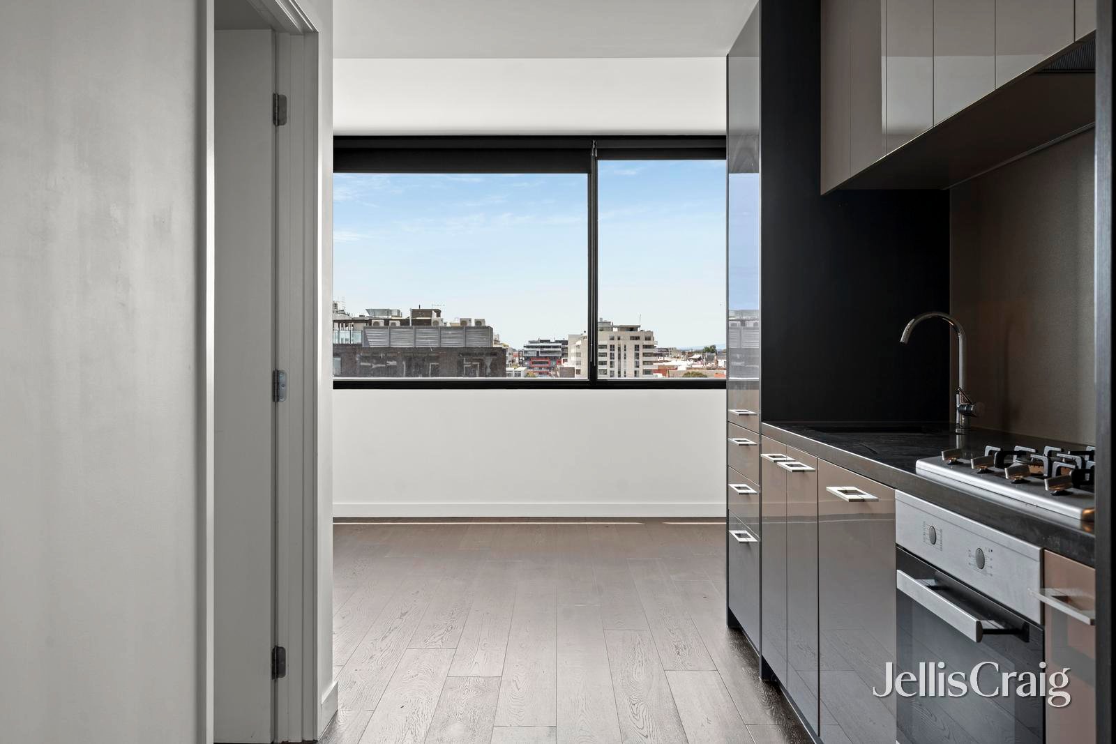 505/288 Albert Street, Brunswick image 3