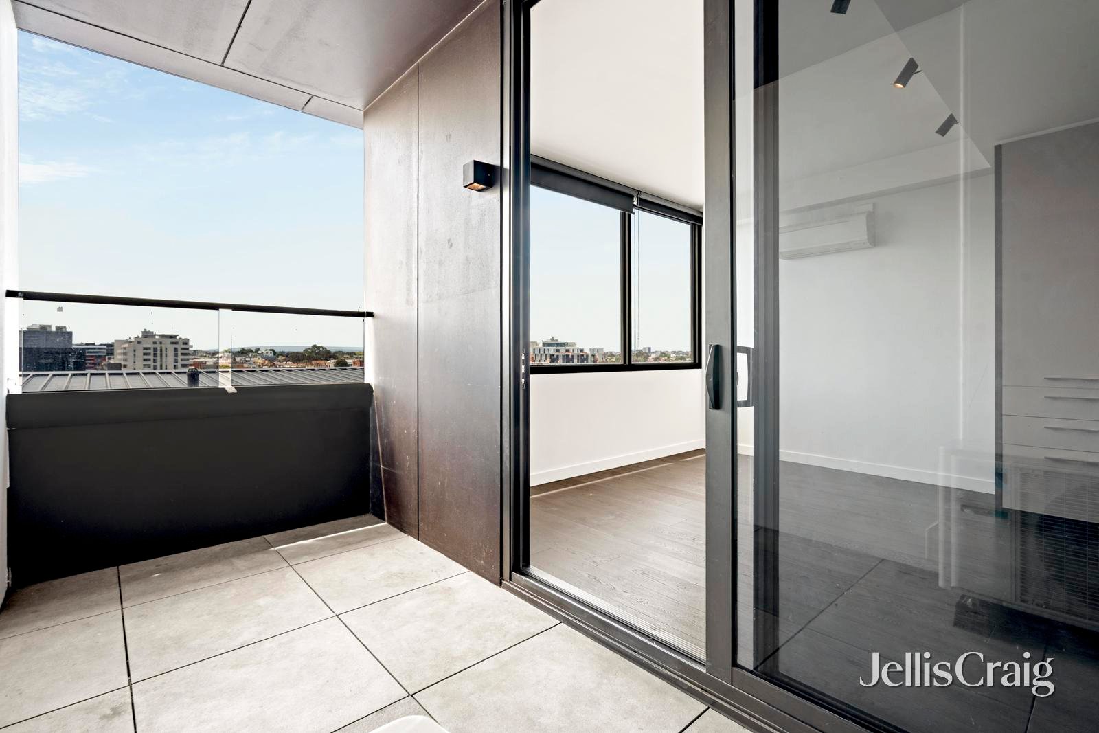 505/288 Albert Street, Brunswick image 5