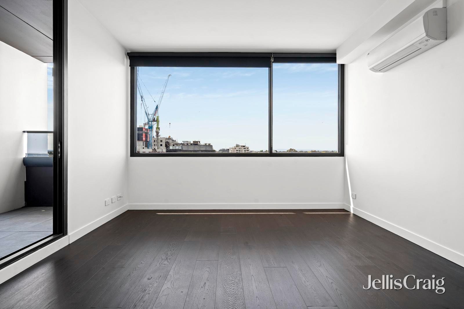 505/288 Albert Street, Brunswick image 7