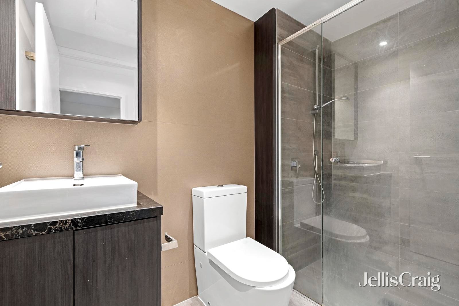 505/288 Albert Street, Brunswick image 9