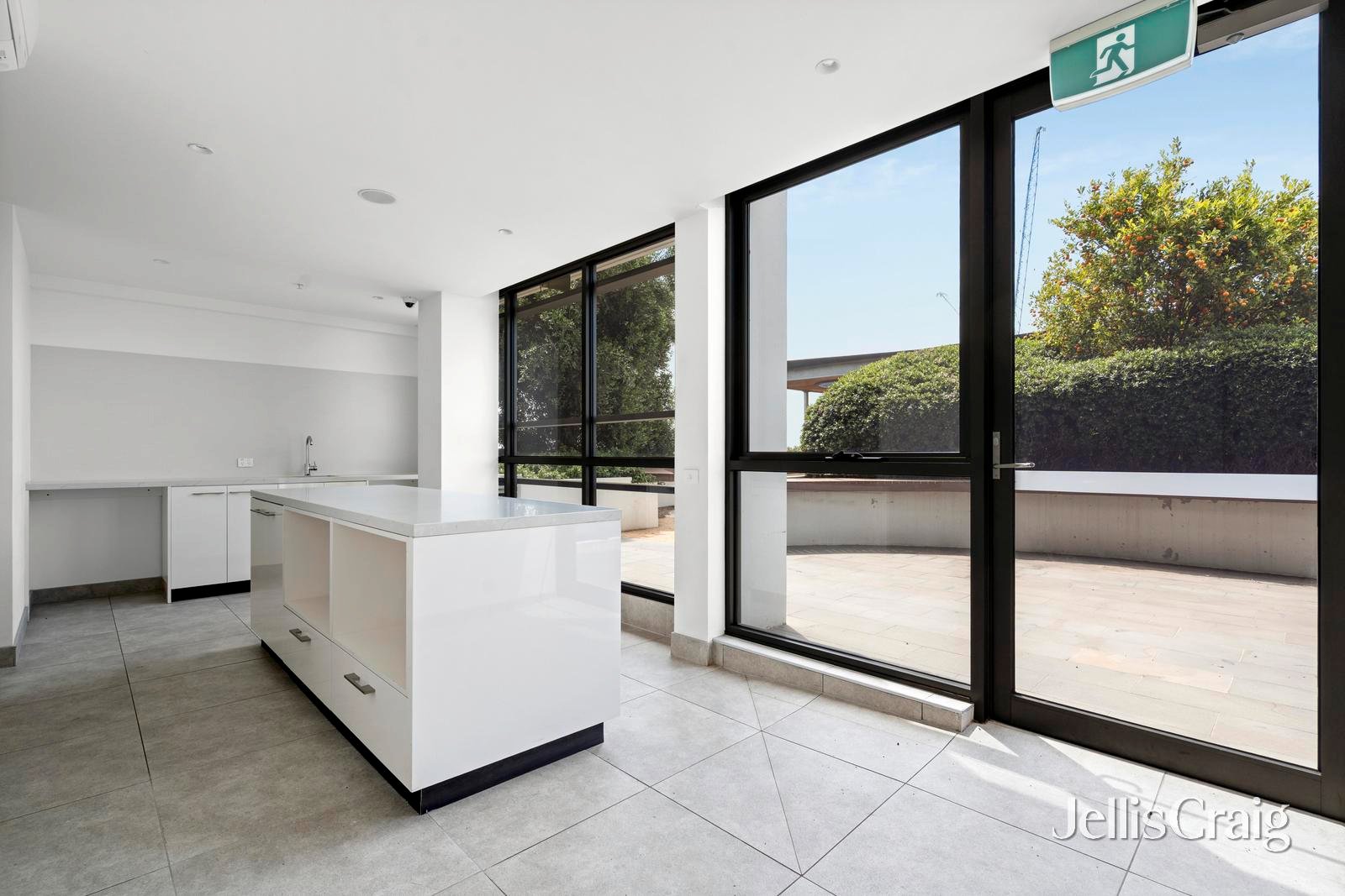 505/288 Albert Street, Brunswick image 10