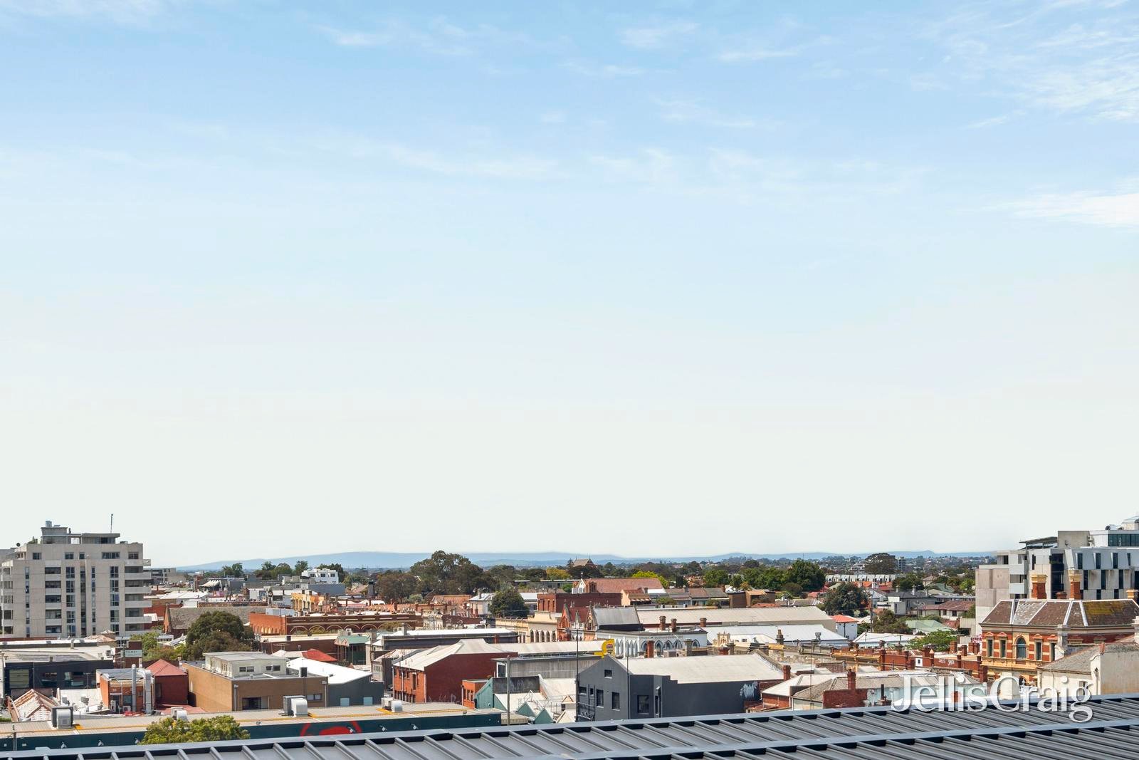 505/288 Albert Street, Brunswick image 11