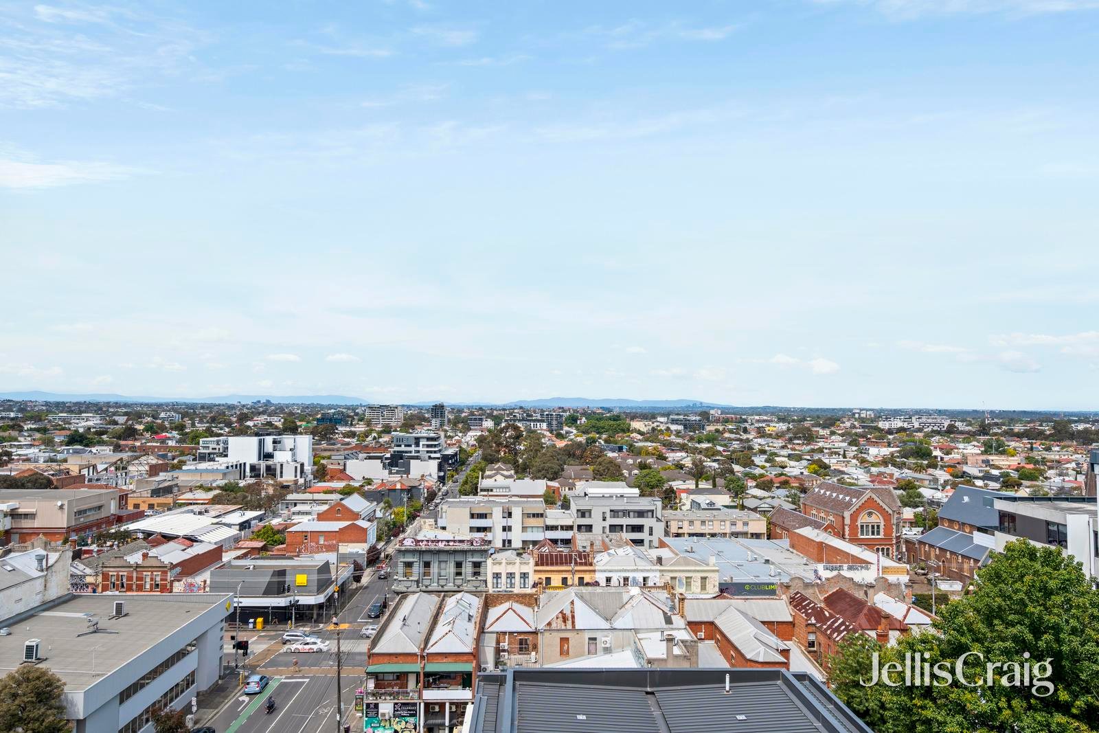 505/288 Albert Street, Brunswick image 12