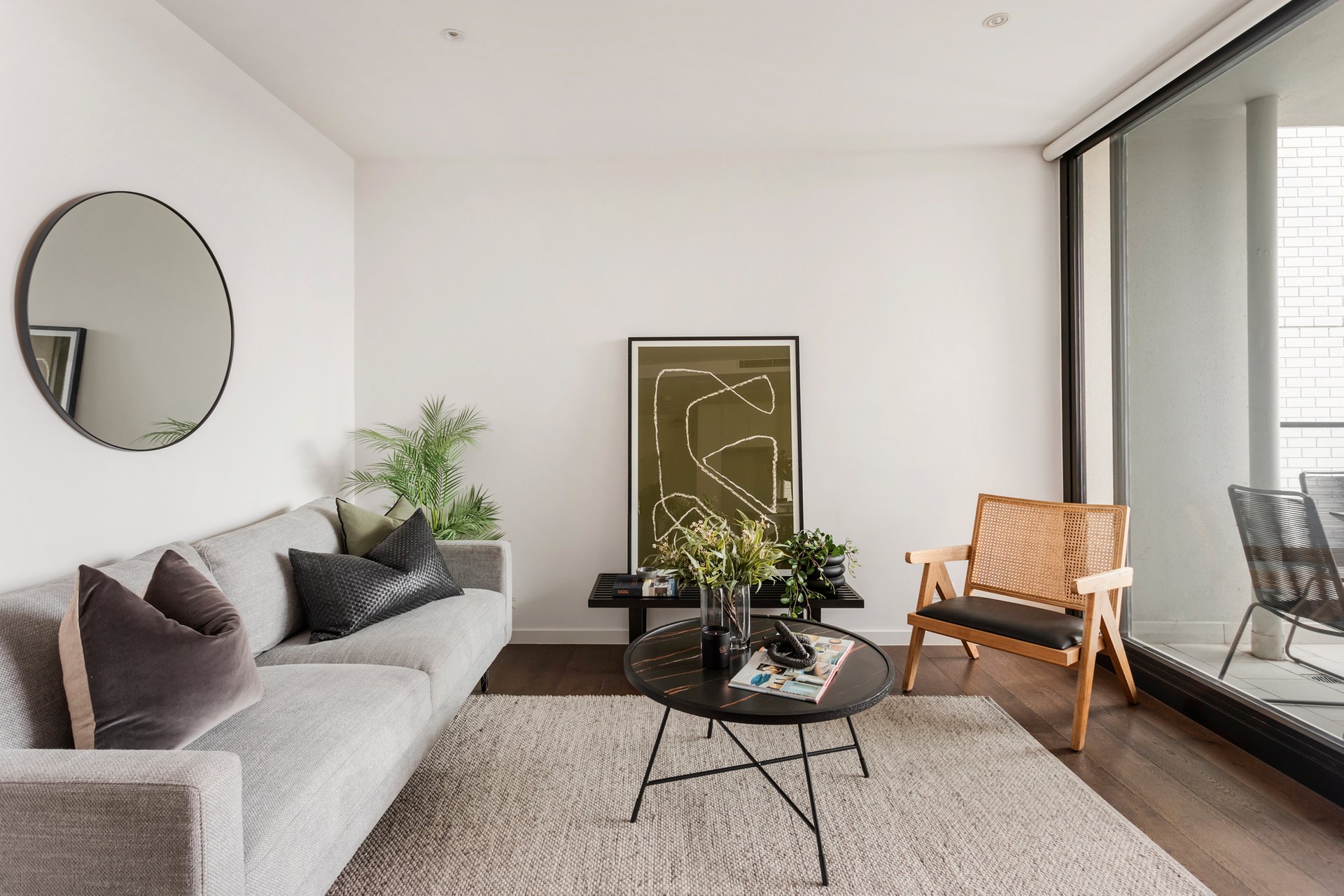 Property Gallery Thumbnail 3