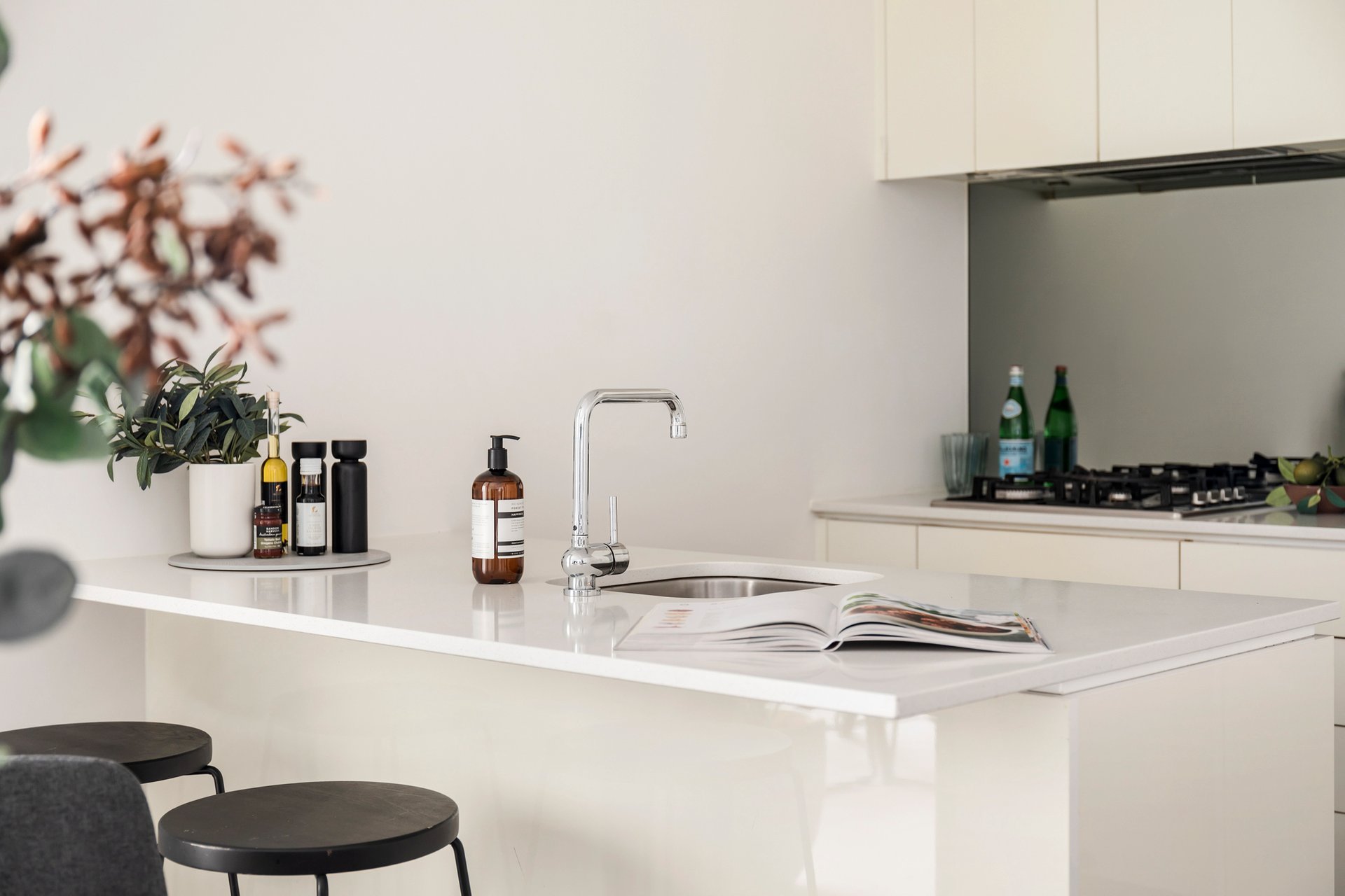 Property Gallery Thumbnail 5
