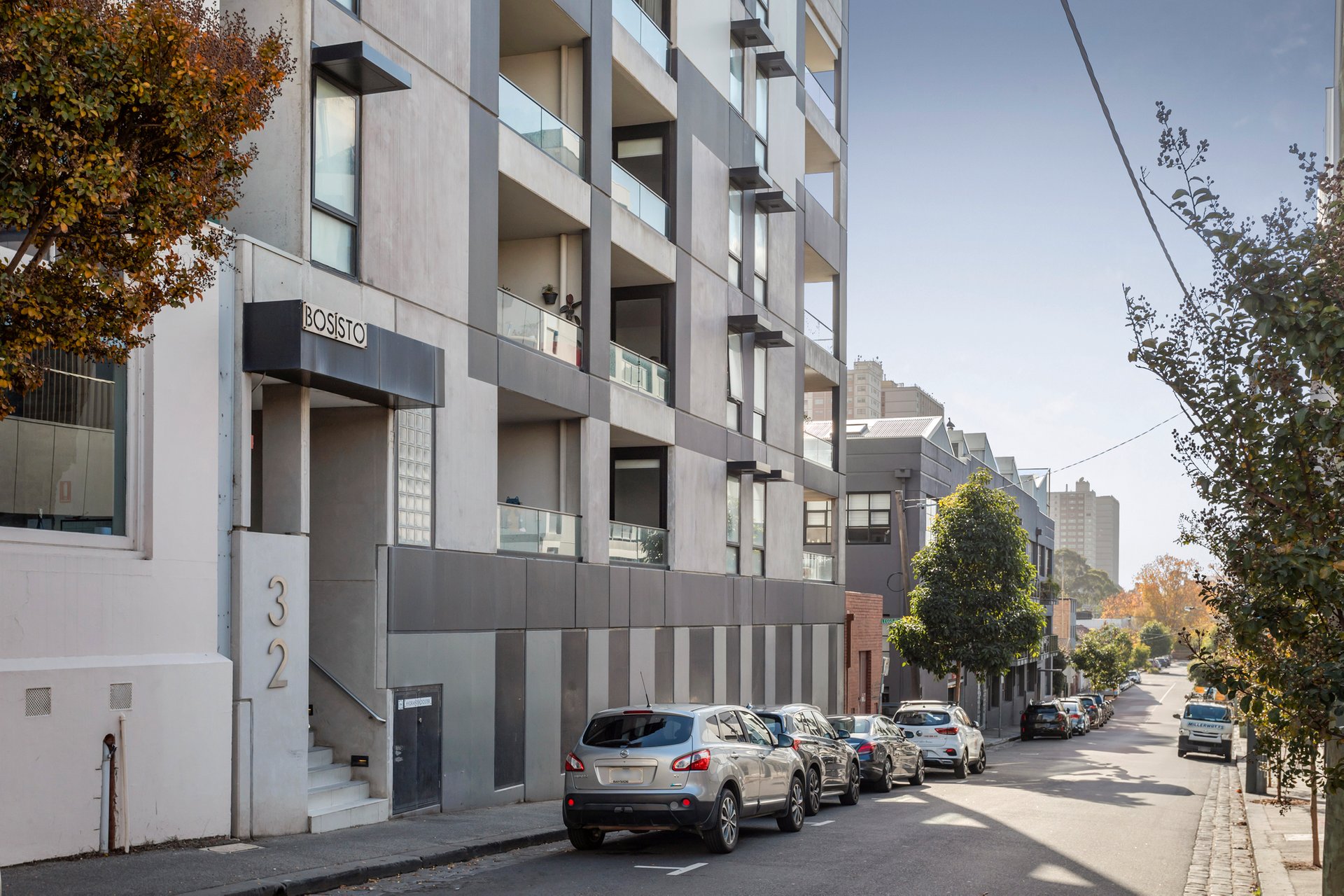 Property Gallery Thumbnail 11