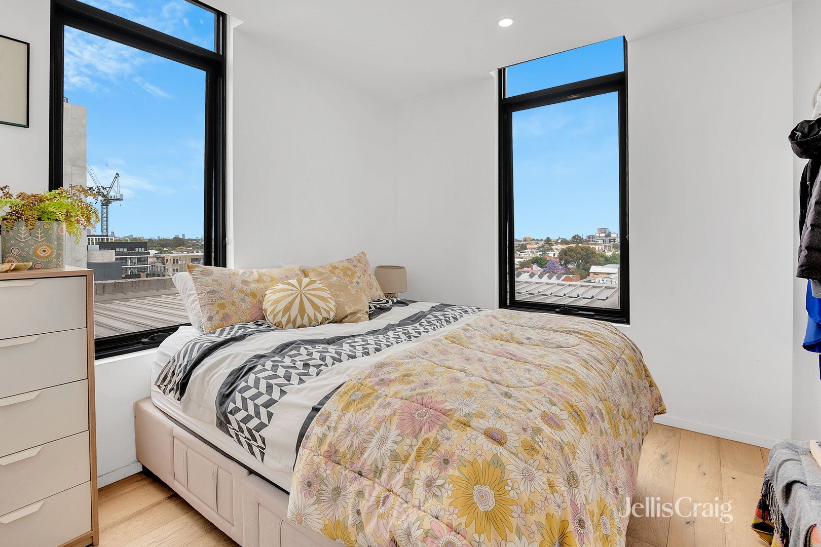 505/330 Lygon Street, Brunswick&nbsp;East image 7