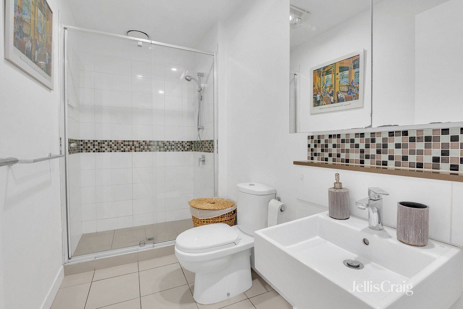 505/330 Lygon Street, Brunswick&nbsp;East image 11