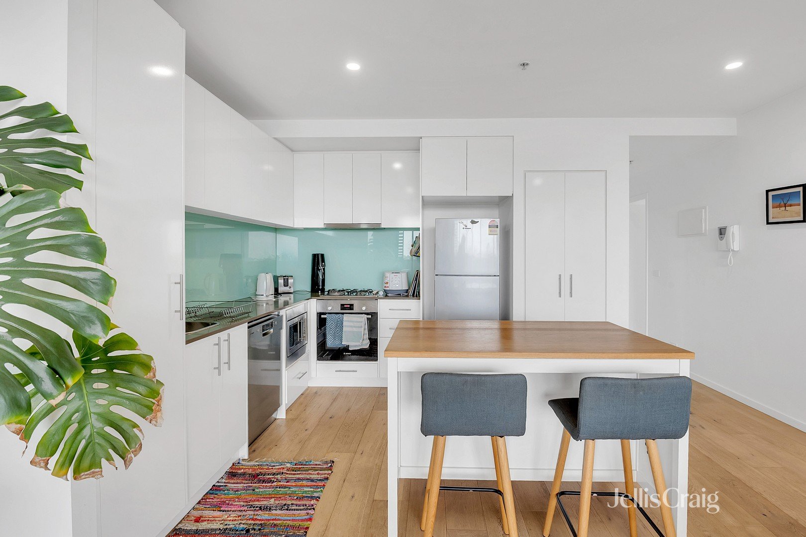 505/330 Lygon Street, Brunswick&nbsp;East image 12