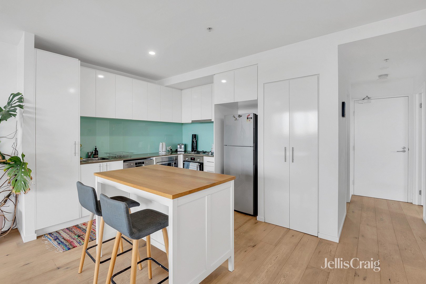 505/330 Lygon Street, Brunswick&nbsp;East image 10