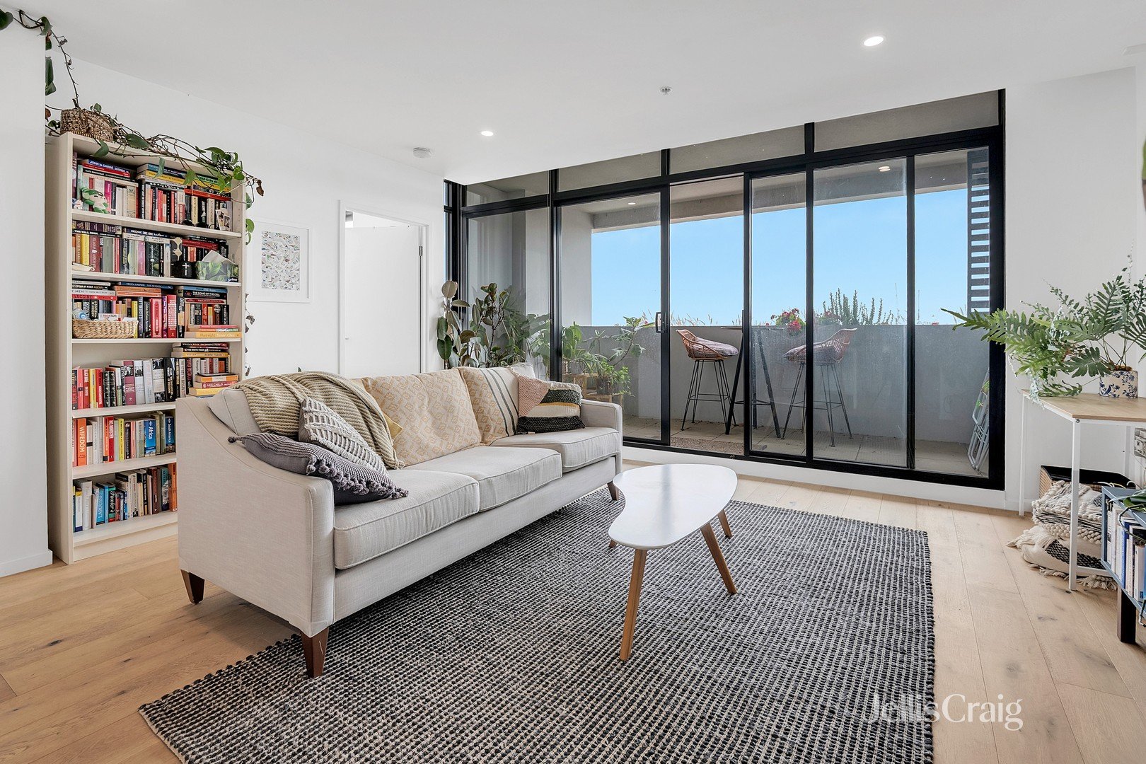 505/330 Lygon Street, Brunswick&nbsp;East image 8