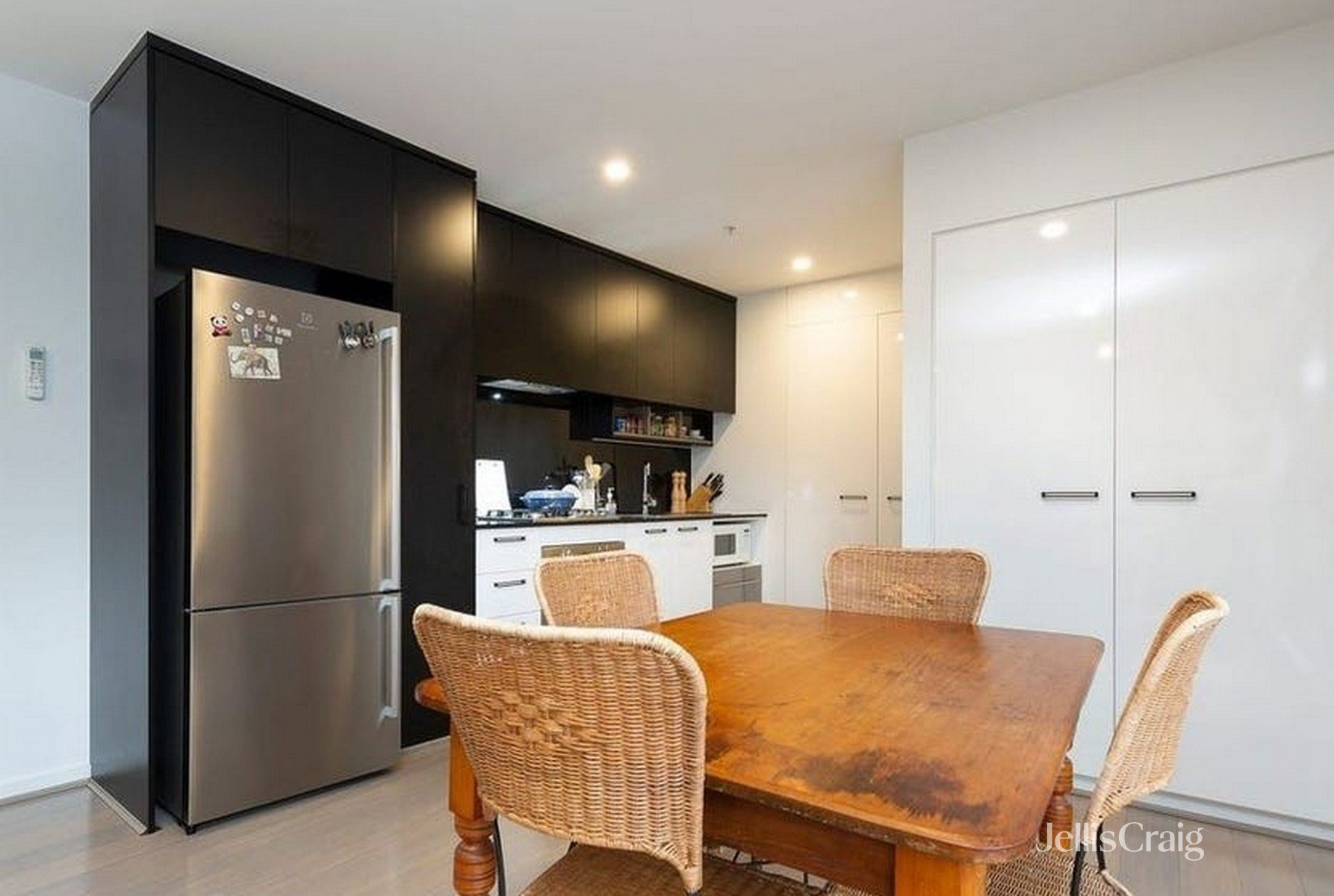 505/4 Breese Street, Brunswick image 2