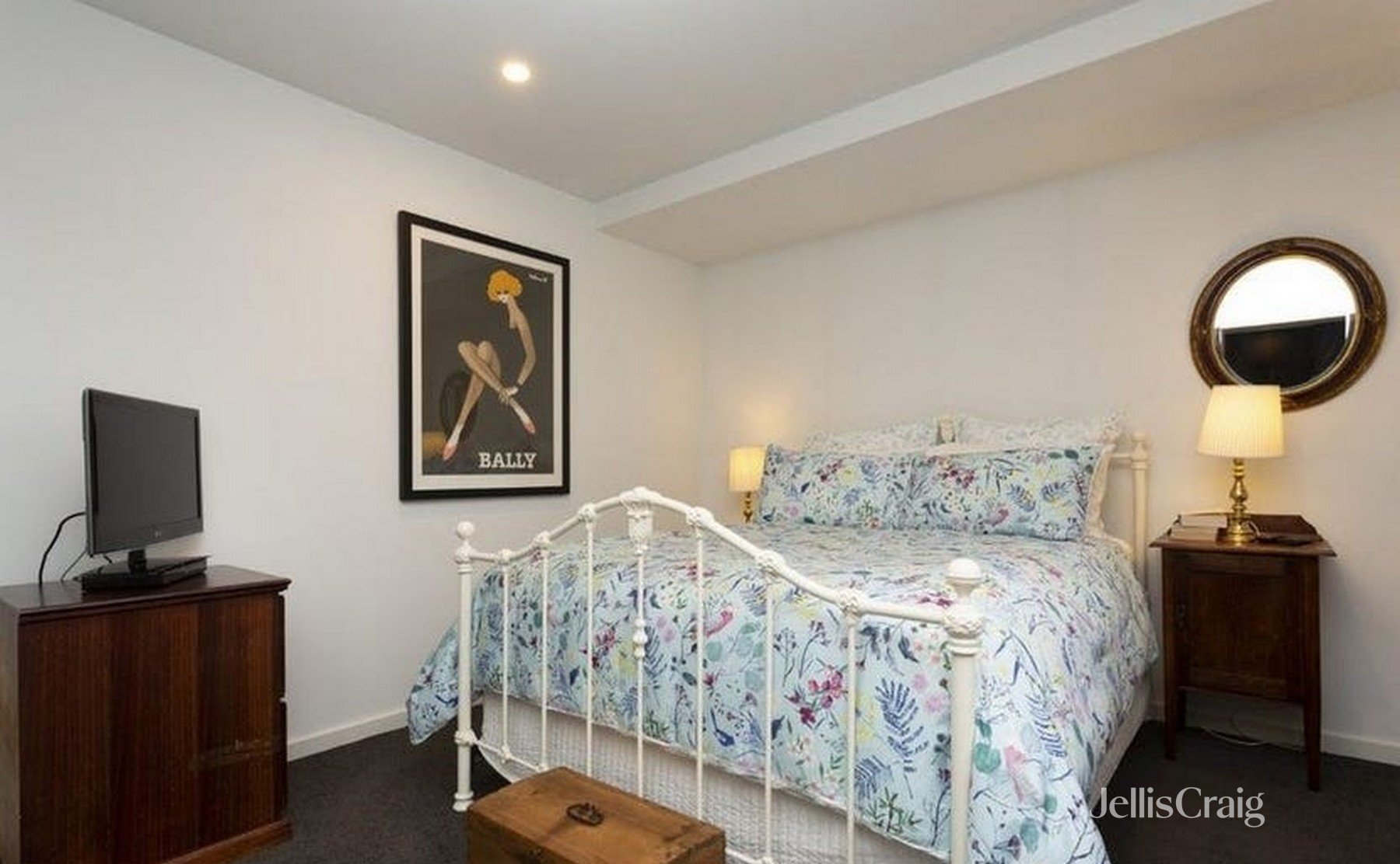 505/4 Breese Street, Brunswick image 3