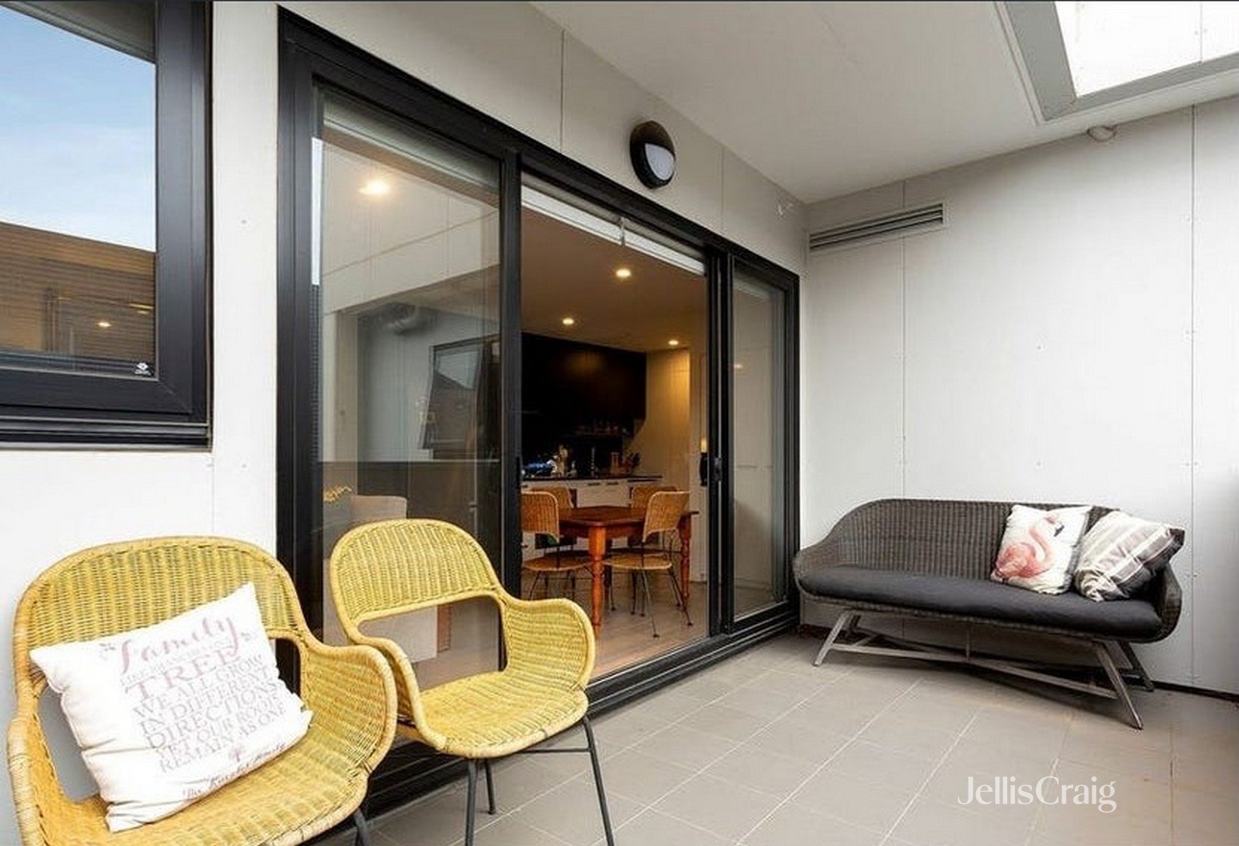 505/4 Breese Street, Brunswick image 5