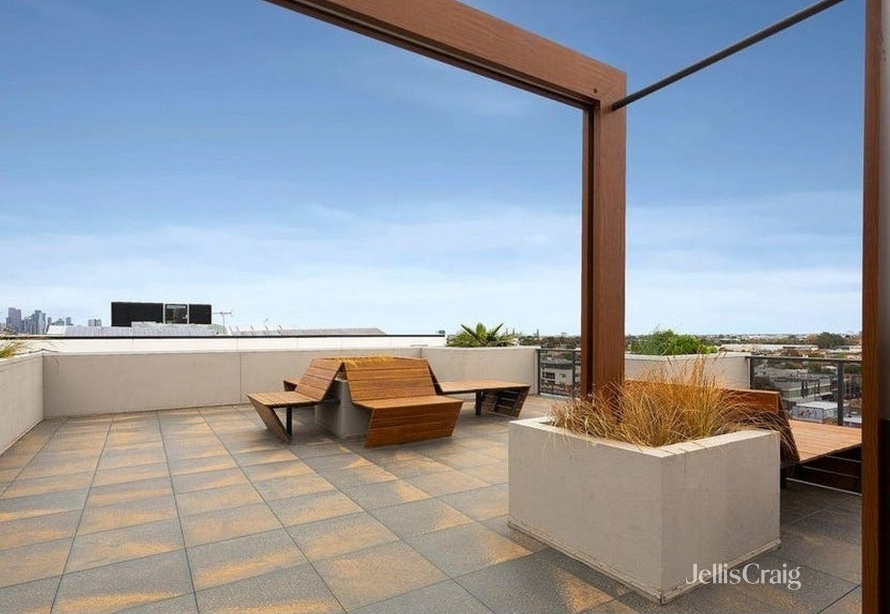 505/4 Breese Street, Brunswick image 6
