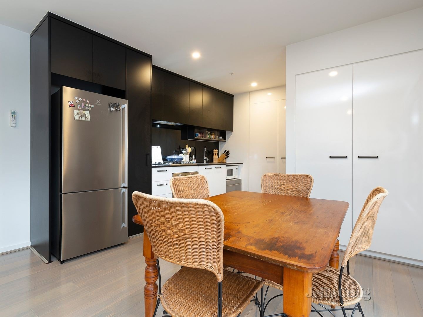 505/4 Breese Street, Brunswick image 2