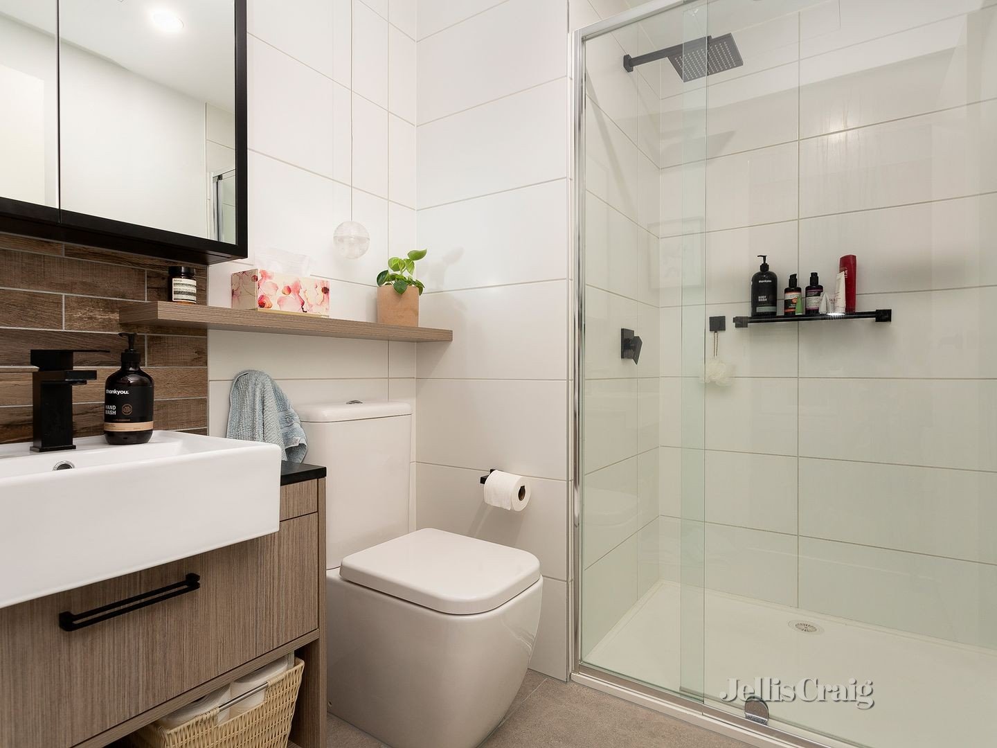 505/4 Breese Street, Brunswick image 4